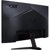 Игровой монитор Acer Nitro KG242YEbmiix (UM.QX2EE.E01) фото 5
